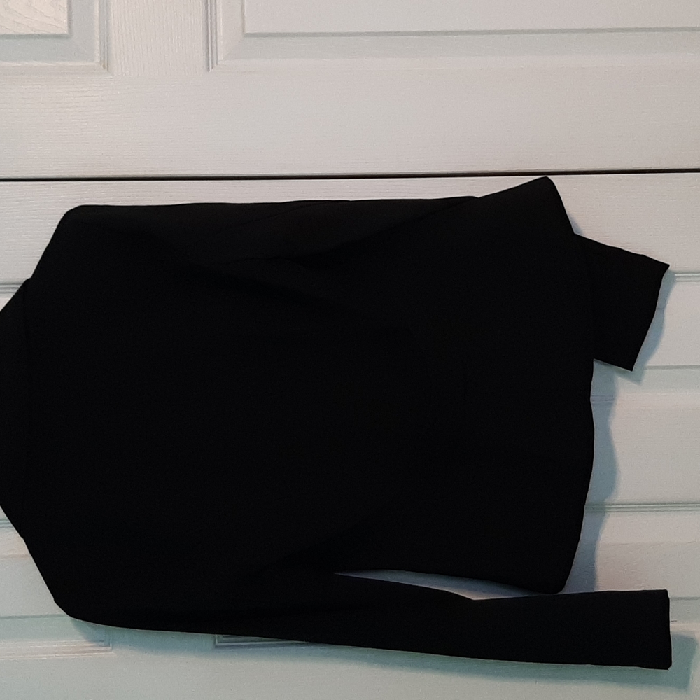 Jacket - Picture 3 of 5